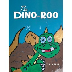 The Dino-roo