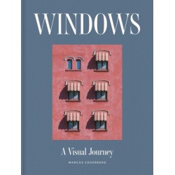 Windows: A Visual Journey