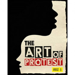The The Art of Protest