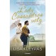 Lady Cassandras valg: Ravenel 6