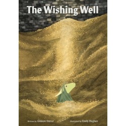 The Wishing Well