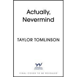 Actually, Nevermind