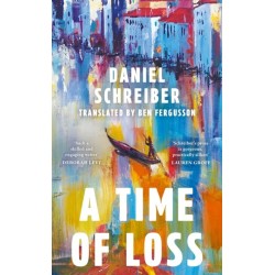 A Time of Loss