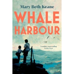 Whale Harbour