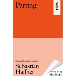 Parting