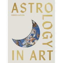 Astrology in Art