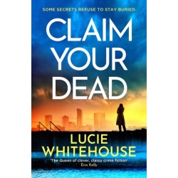 Claim Your Dead