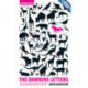 The Dawkins Letters: Revised Edition - Challenging Atheist Myths