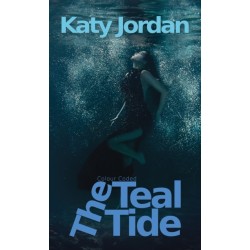 Colour Coded: The Teal Tide