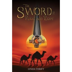 The Sword and the Flight into Egypt