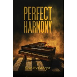 Perfect Harmony