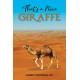 That's a Nice Giraffe