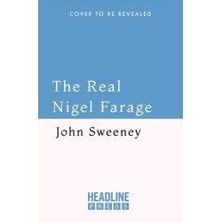 The Real Nigel Farage