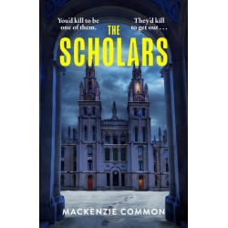 The Scholars