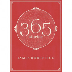 365: Stories