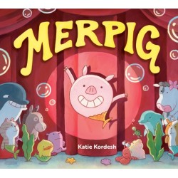 Merpig