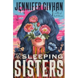 The Sleeping Sisters: A Novel