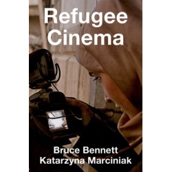 Refugee Cinema