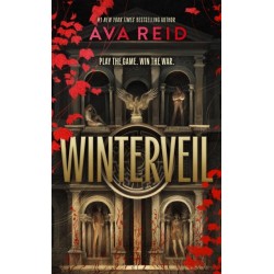 Winterveil