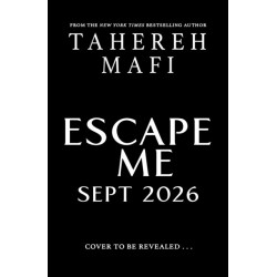 Escape Me