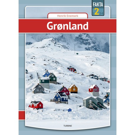 Grønland
