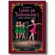 Lykke på Balletskolen 1: Mobbe-Detektiven Lykke