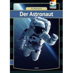 Der Astronaut