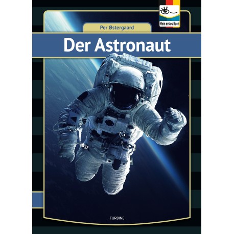 Der Astronaut