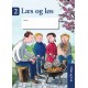 Læs og løs 2