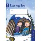 Læs og løs 5