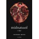 Twilight (5) - Midnatssol