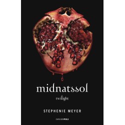 Twilight (5) - Midnatssol