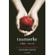 Twilight (1) - Tusmørke