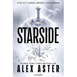Starside