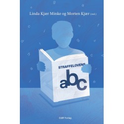 Straffelovens abc