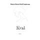 Kval