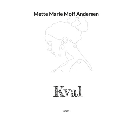 Kval