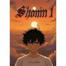Shonin 1
