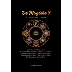De Magiske 9