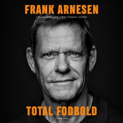 Total fodbold