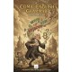 The Comic English Grammar: [Illustrated]