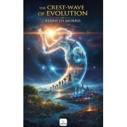 The Crest Wave of Evolution