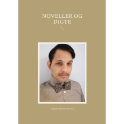 Noveller og digte