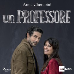 Un professore