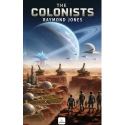 The Colonists