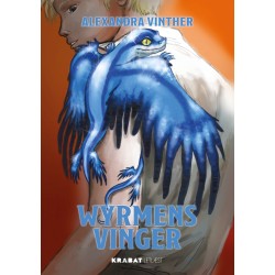 Wyrmens vinger