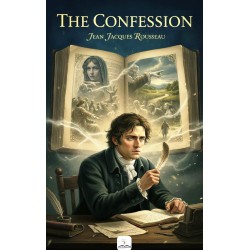 The Confession