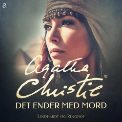 Det ender med mord