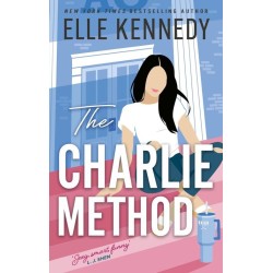 The Charlie Method