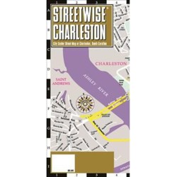 Charleston